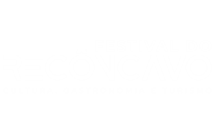 Logo VEMOB