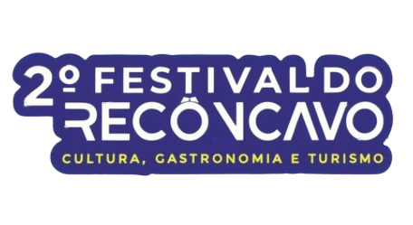 Festival do Reconcavo